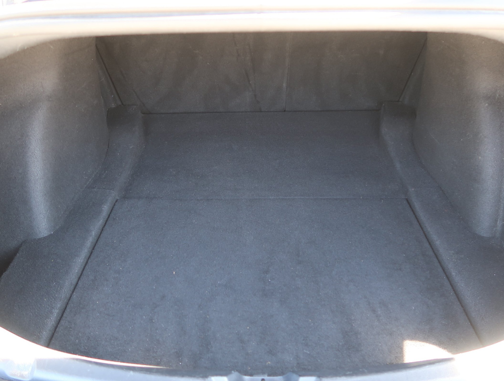 Tesla Model 3 2020 17