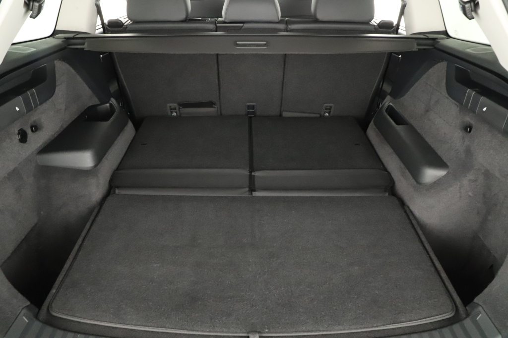 Škoda Kodiaq 2.0 TDI 4x4 2024 16