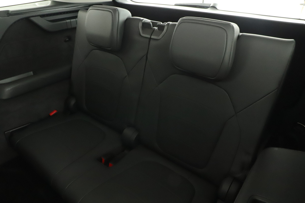 Škoda Kodiaq 2.0 TDI 4x4 2024 18