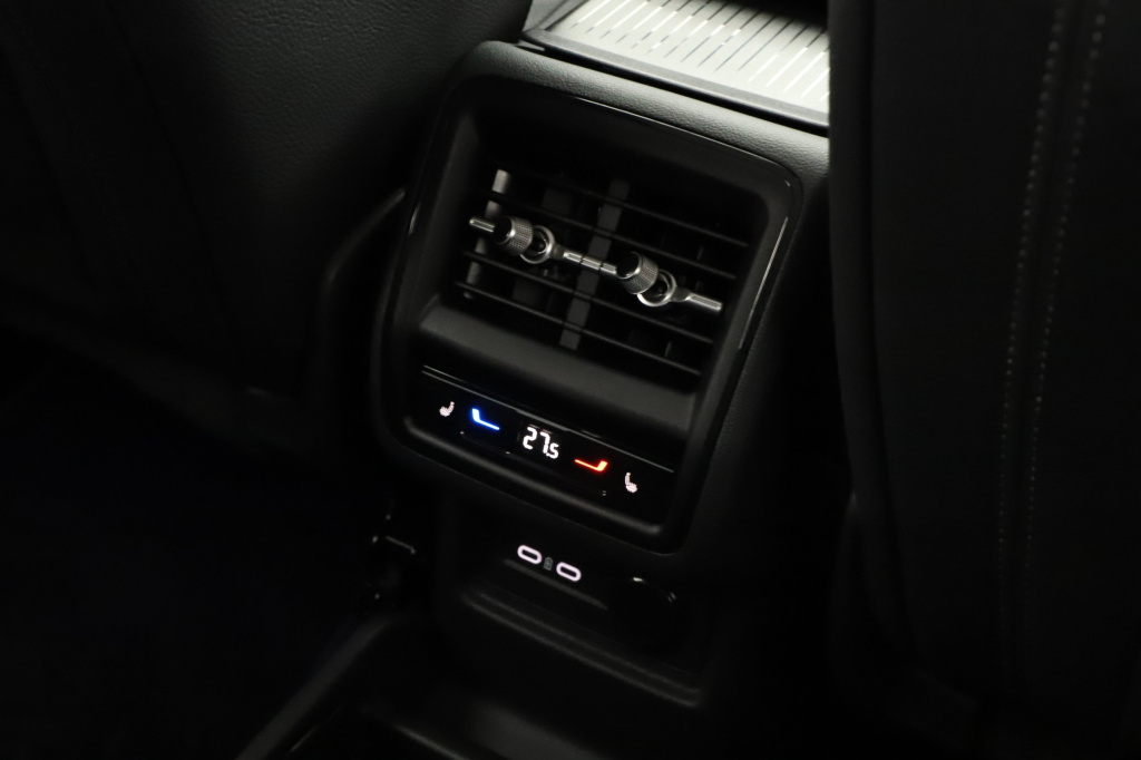 Škoda Kodiaq 2.0 TDI 4x4 2024 24