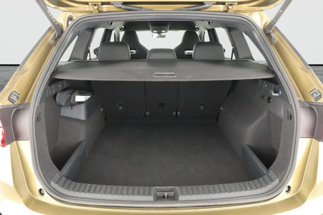 Škoda Kodiaq 2.0 TDI 2025 17