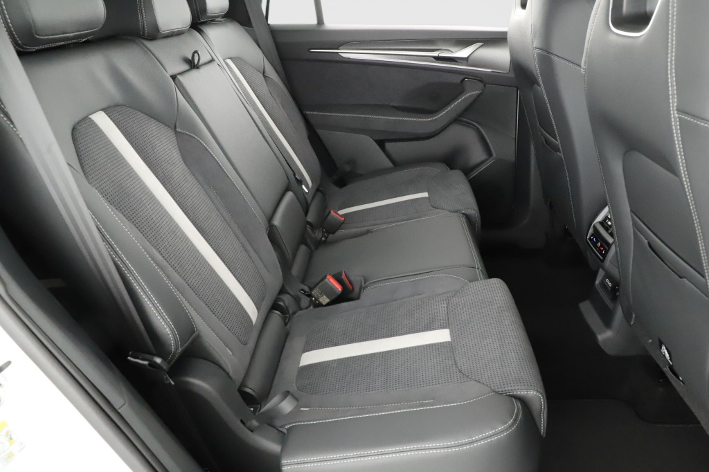 Škoda Kodiaq 2.0 TDI 2025 11