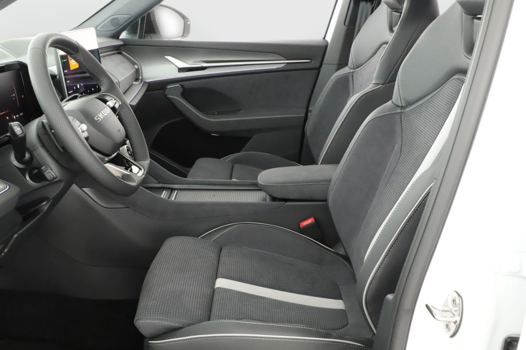 Škoda Kodiaq 2.0 TDI 2025 13