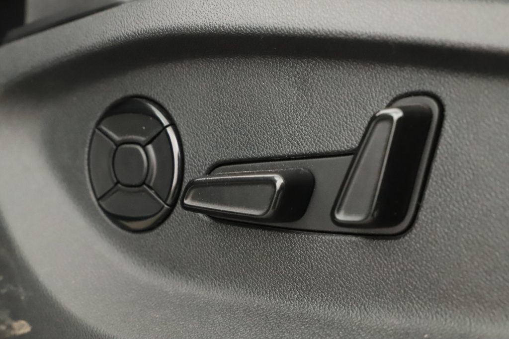 Škoda Kodiaq 2.0 TDI 4x4 2025 17