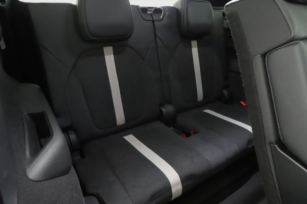 Škoda Kodiaq 2.0 TDI 4x4 2025 10