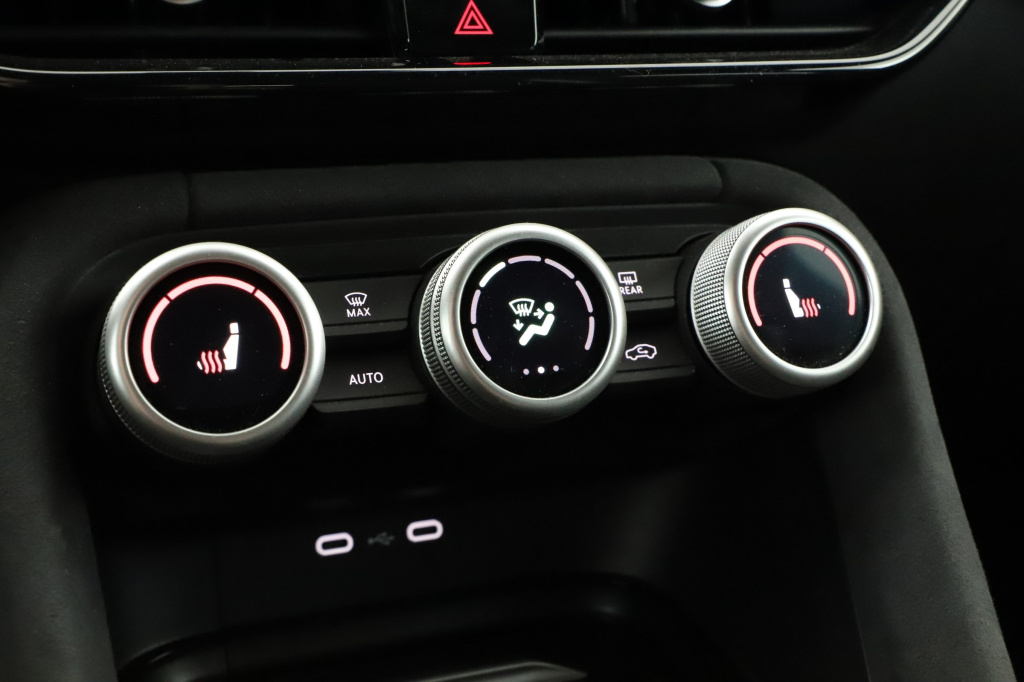 Škoda Kodiaq 2.0 TDI 4x4 2025 24