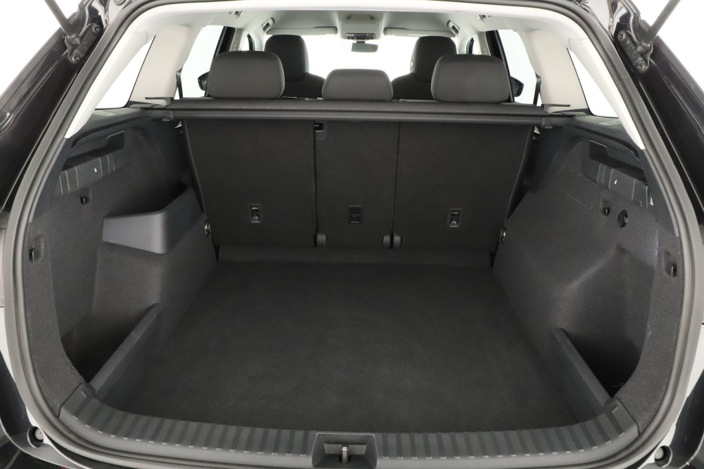 Škoda Kodiaq 2.0 TDI 2025 17
