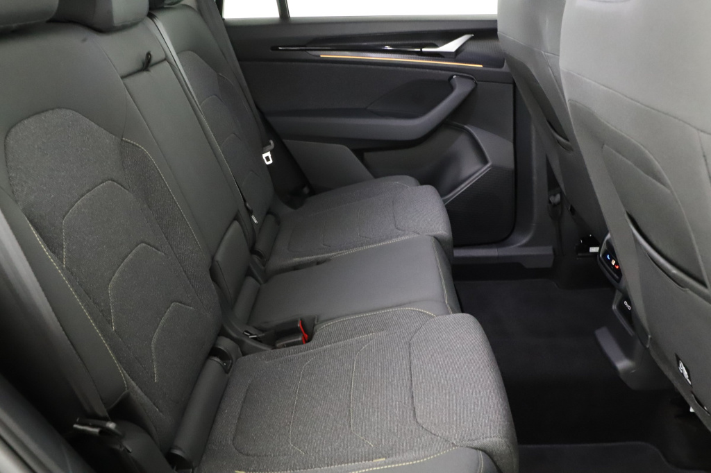 Škoda Kodiaq 2.0 TDI 2025 11