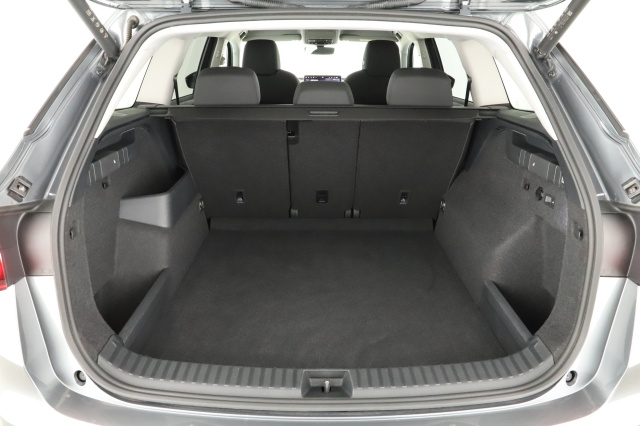 Škoda Kodiaq 2.0 TDI 2024 17