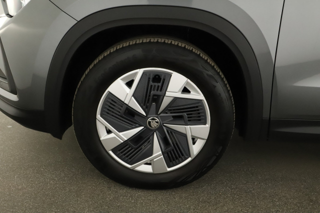 Škoda Kodiaq 2.0 TDI 2024 18