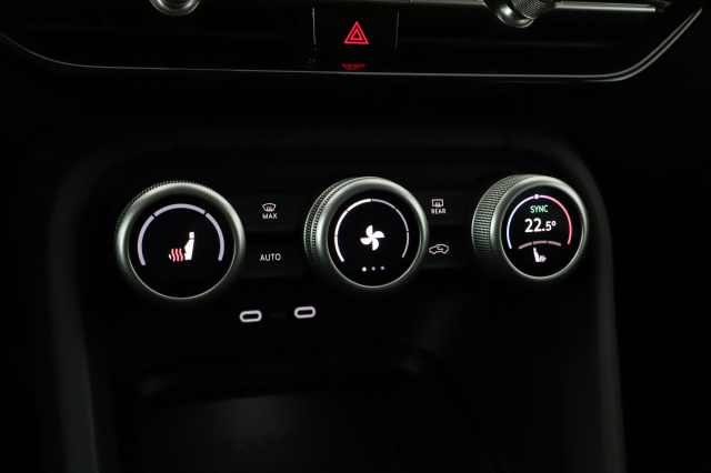 Škoda Kodiaq 2.0 TDI 2024 22