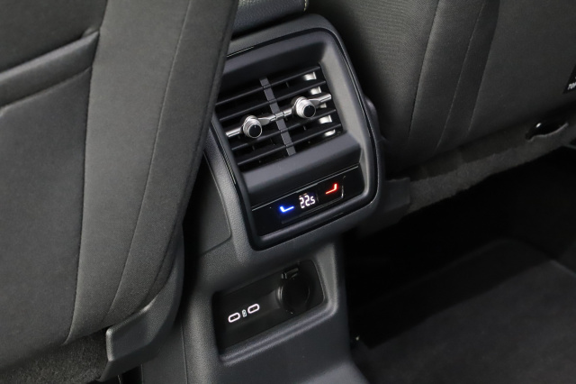 Škoda Kodiaq 2.0 TDI 2024 24
