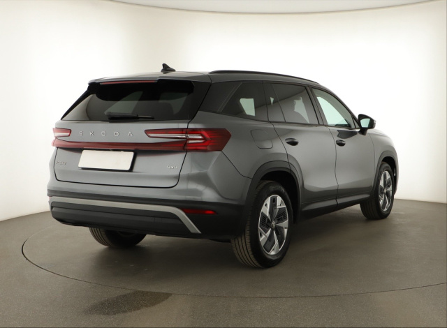 Škoda Kodiaq 2.0 TDI 2024 7