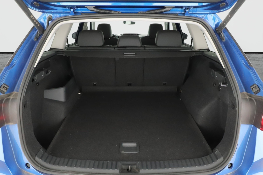Škoda Kodiaq 2.0 TDI 4x4 2024 17