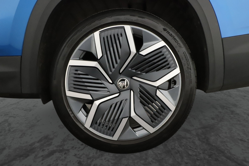 Škoda Kodiaq 2.0 TDI 4x4 2024 18
