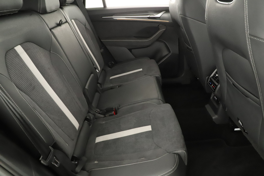 Škoda Kodiaq 2.0 TDI 4x4 2025 10