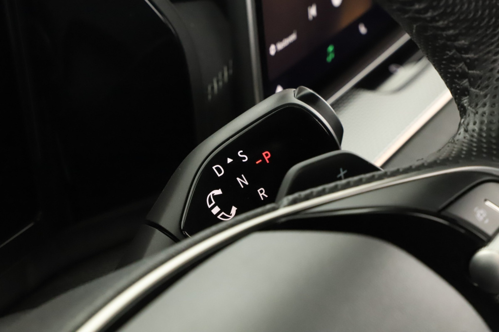 Škoda Kodiaq 2.0 TDI 4x4 2025 17