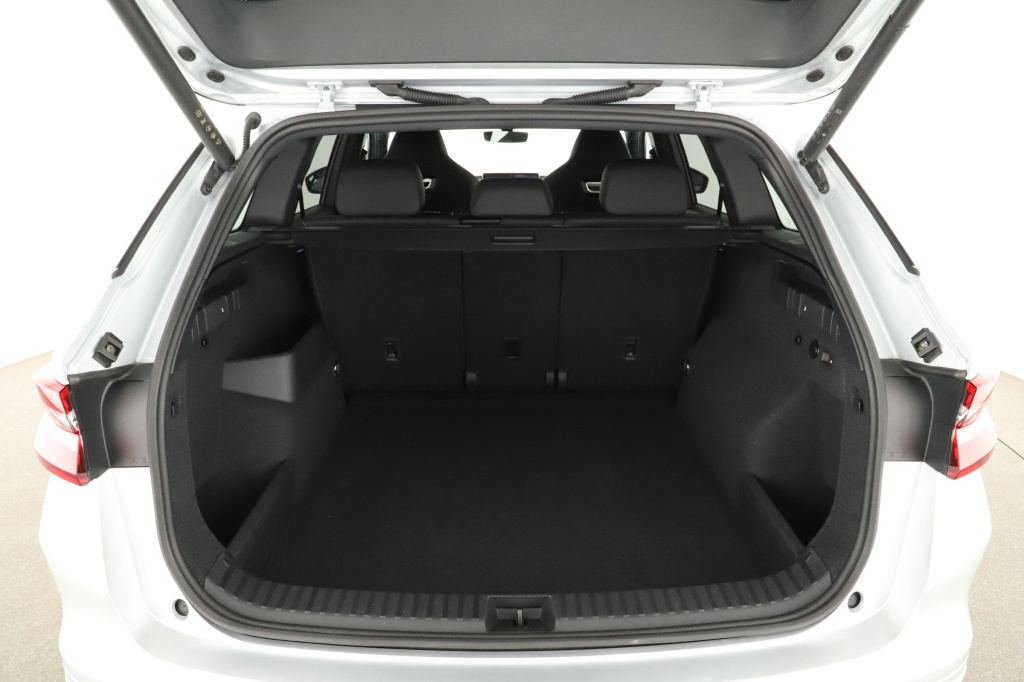 Škoda Kodiaq 2.0 TDI 4x4 2025 17