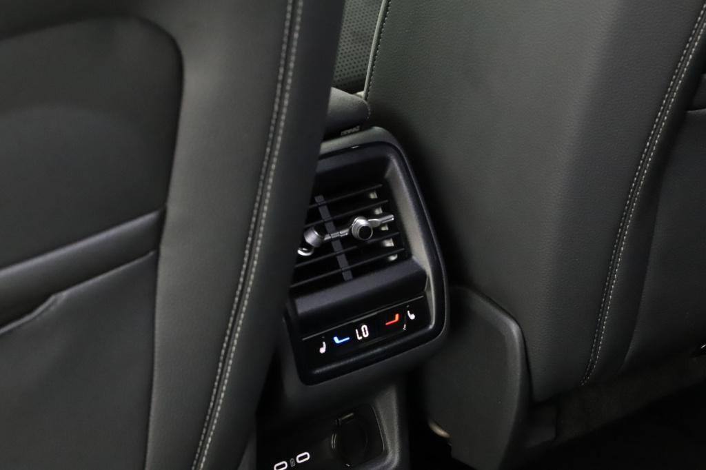 Škoda Kodiaq 2.0 TDI 4x4 2025 22