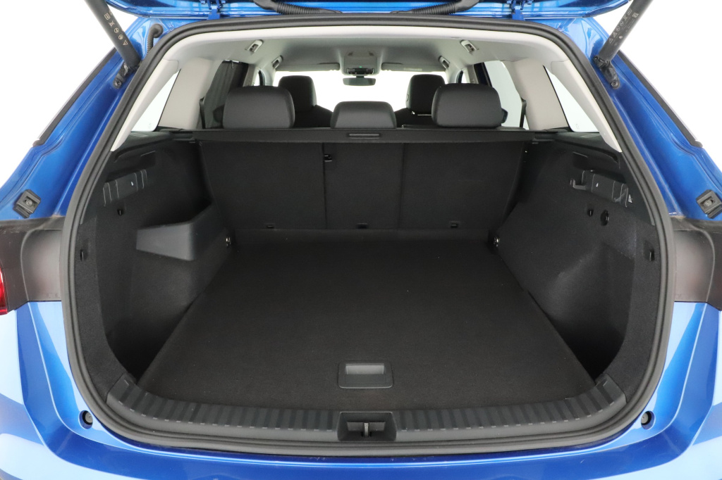 Škoda Kodiaq 2.0 TDI 4x4 2025 17