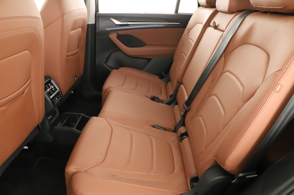 Škoda Kodiaq 2.0 TDI 4x4 2025 12