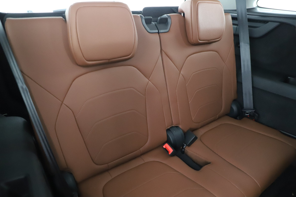 Škoda Kodiaq 2.0 TDI 4x4 2025 15