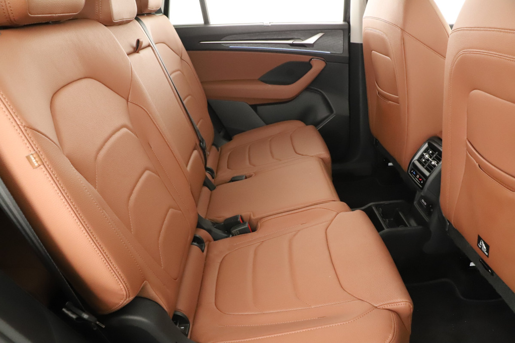 Škoda Kodiaq 2.0 TDI 4x4 2025 11