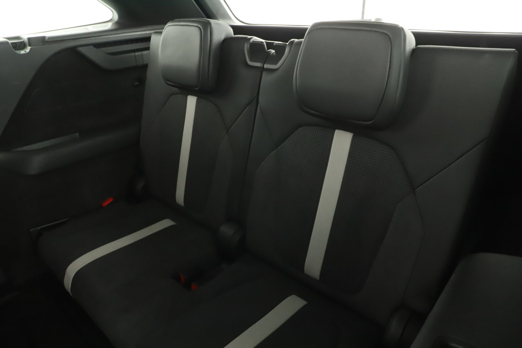 Škoda Kodiaq 2.0 TDI 4x4 2025 19