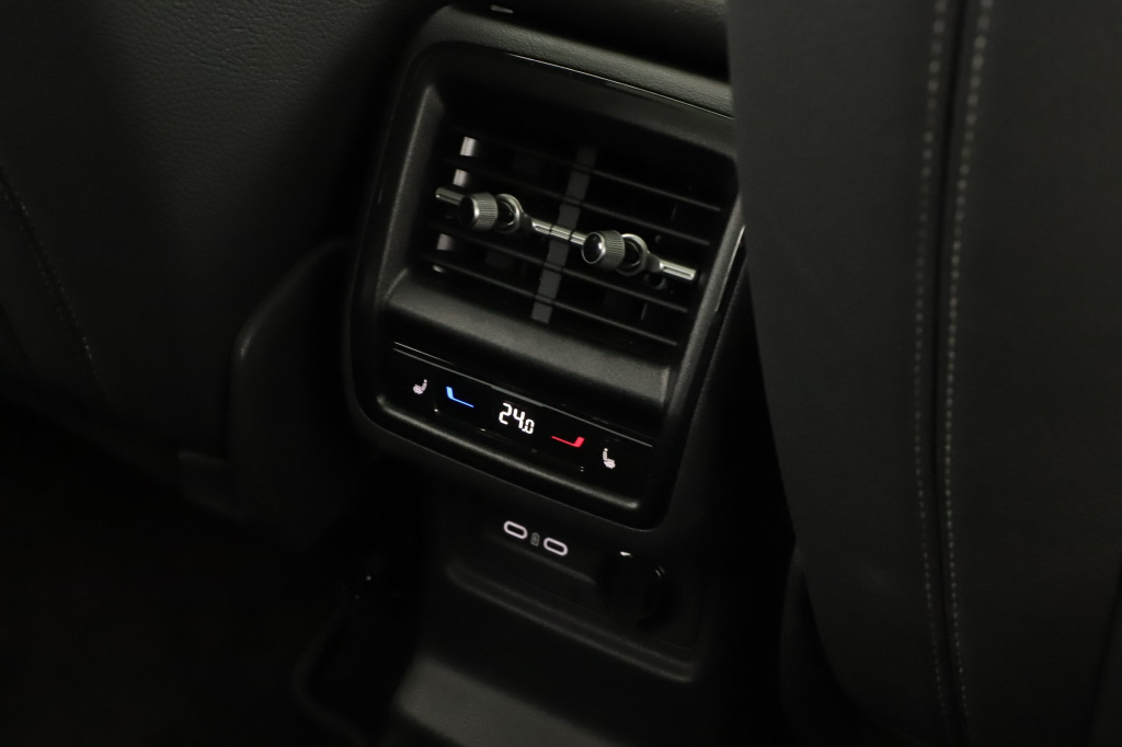 Škoda Kodiaq 2.0 TDI 4x4 2025 22