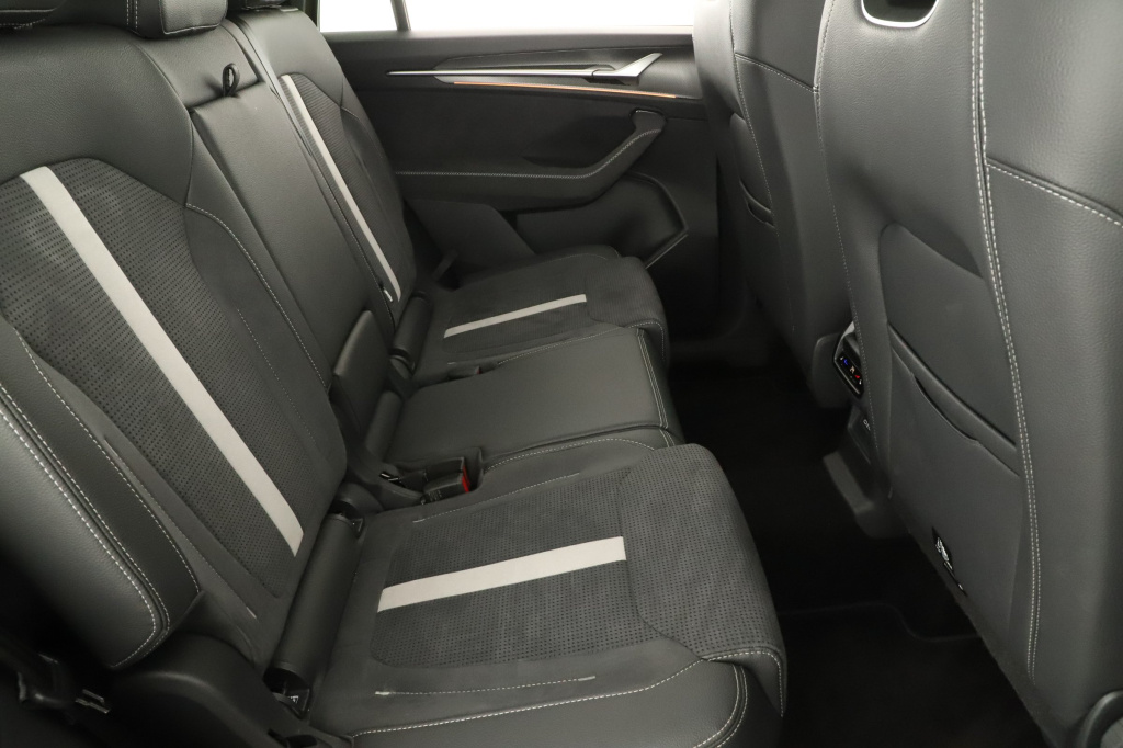 Škoda Kodiaq 2.0 TDI 4x4 2025 10