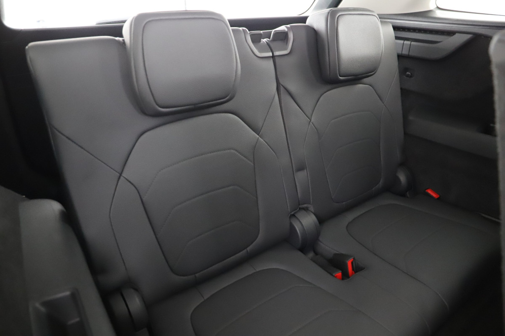 Škoda Kodiaq 2.0 TDI 4x4 2025 19