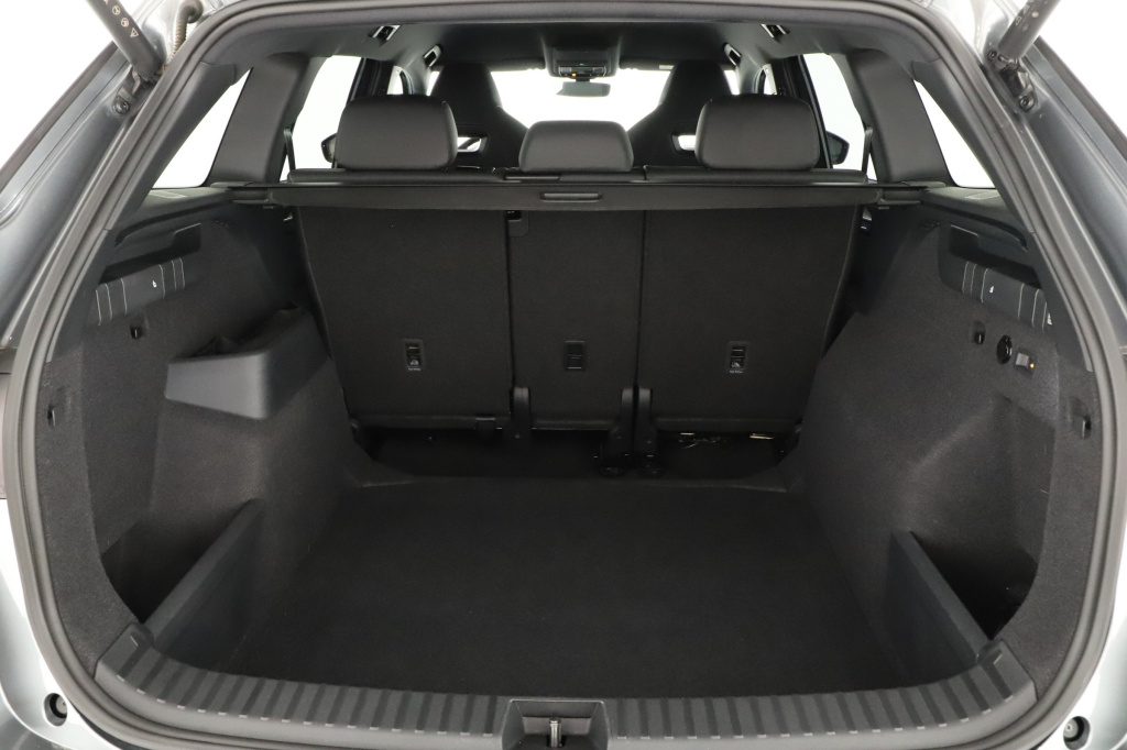 Škoda Kodiaq 2.0 TDI 2025 17