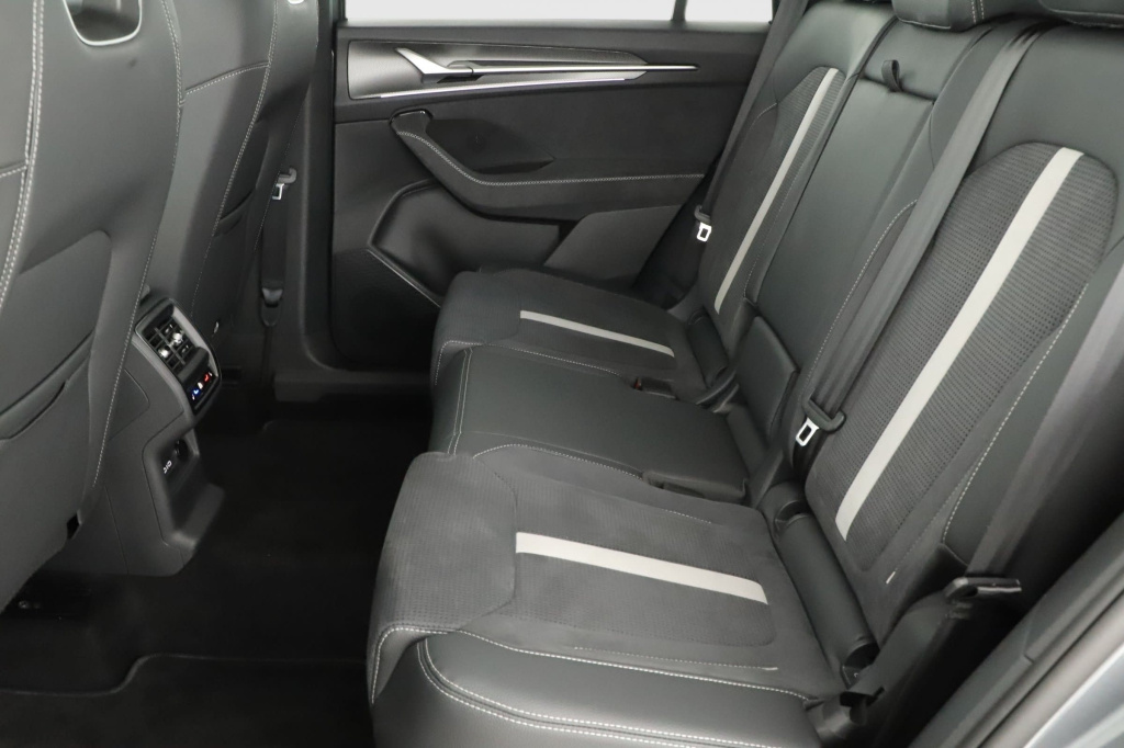 Škoda Kodiaq 2.0 TDI 2025 12