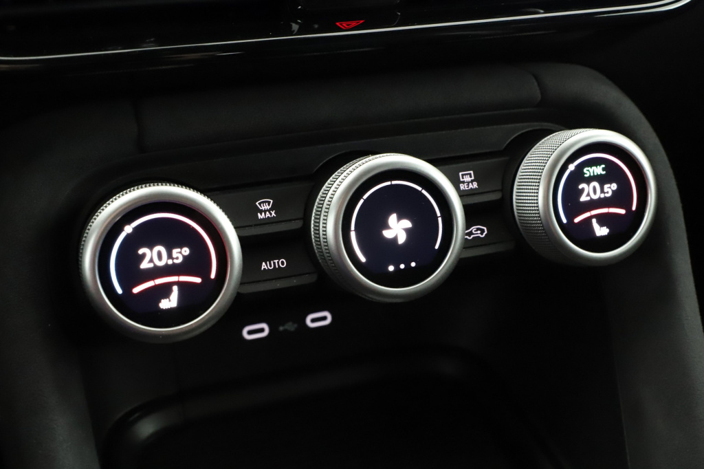 Škoda Kodiaq 2.0 TDI 2025 21