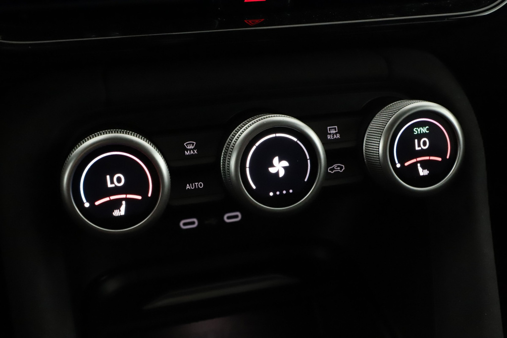 Škoda Kodiaq 2.0 TDI 2025 16