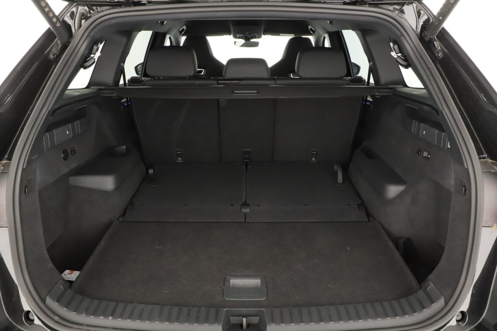 Škoda Kodiaq 2.0 TDI 2025 24