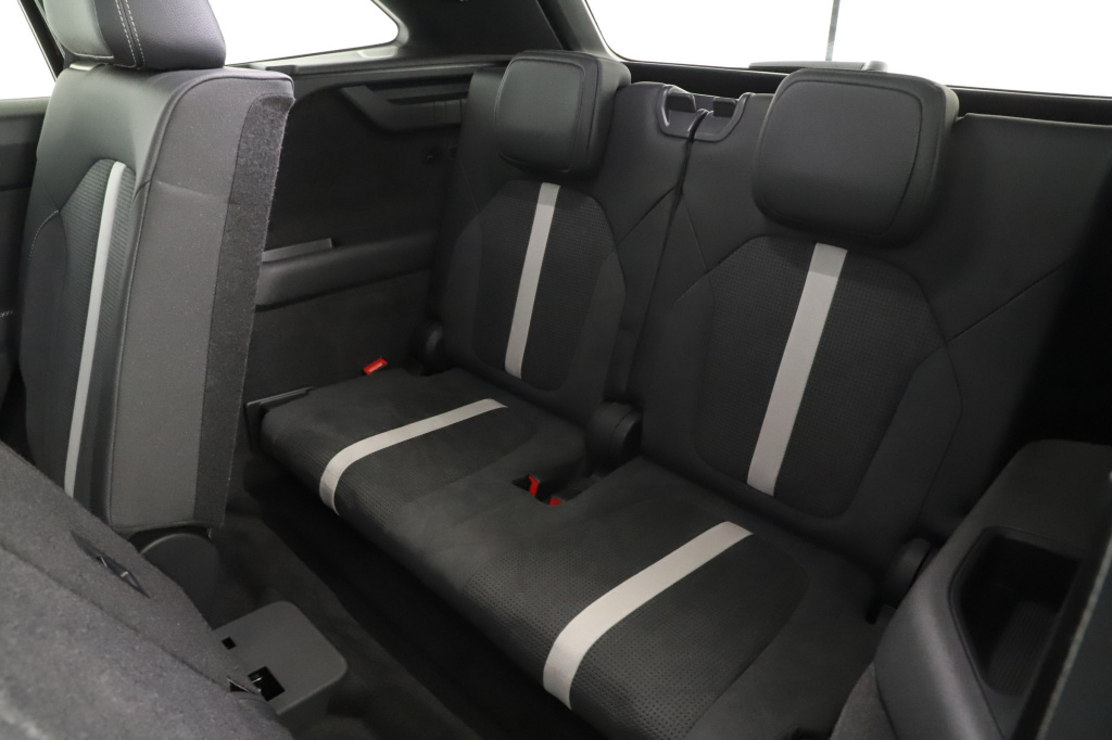 Škoda Kodiaq 2.0 TDI 2025 20