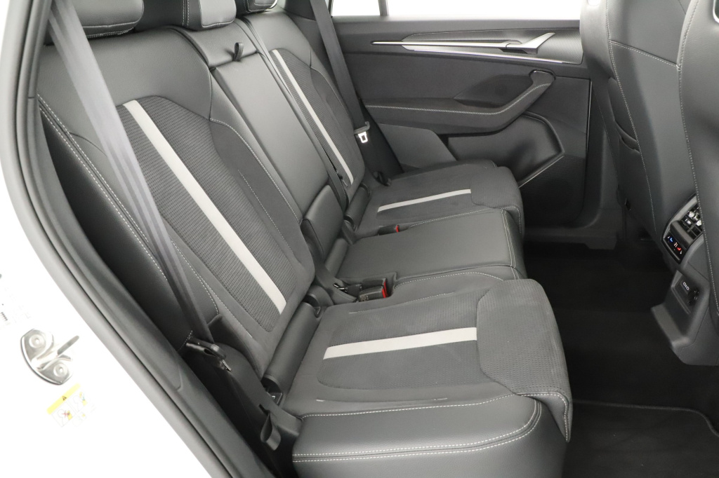 Škoda Kodiaq 2.0 TDI 4x4 2025 11