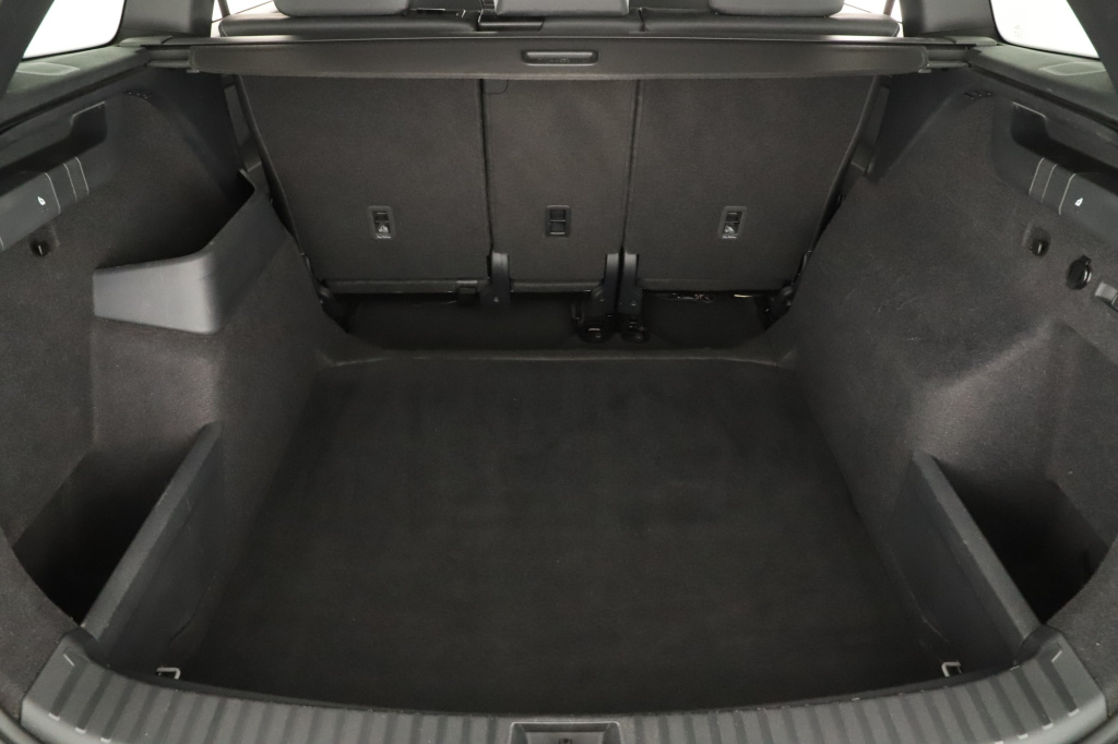 Škoda Kodiaq 2.0 TDI 4x4 2025 24
