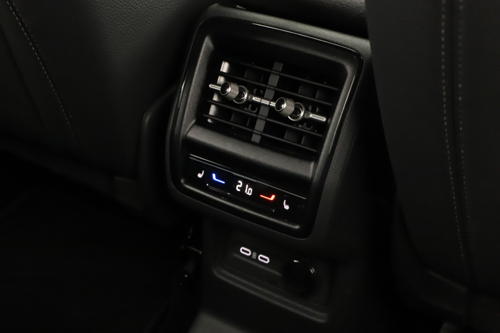 Škoda Kodiaq 2.0 TDI 4x4 2025 20