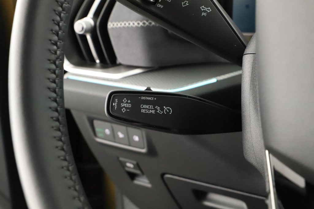 Škoda Kodiaq 2.0 TDI 4x4 2025 20