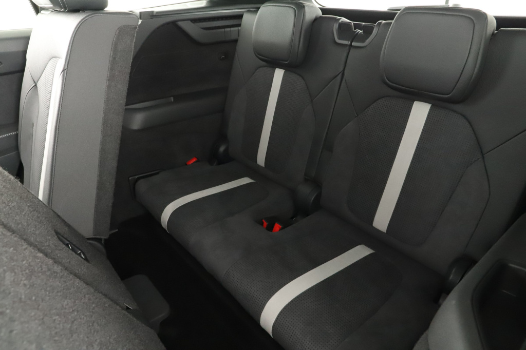 Škoda Kodiaq 2.0 TDI 4x4 2025 21