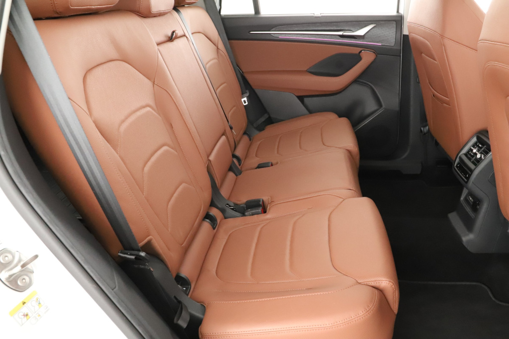Škoda Kodiaq 2.0 TDI 4x4 2025 11
