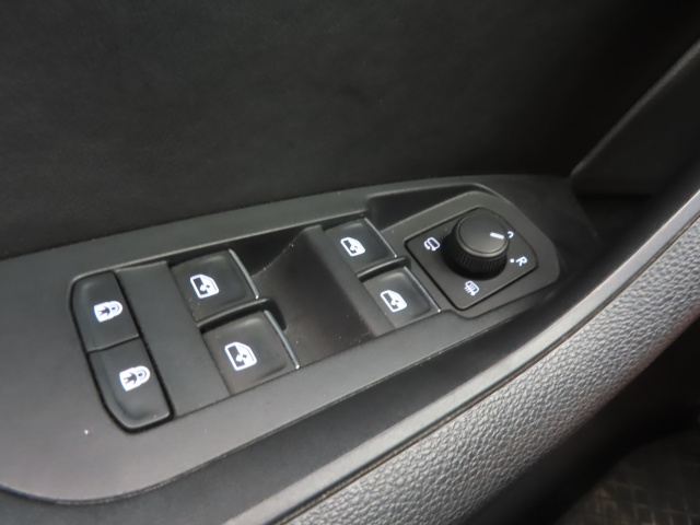 Škoda Kodiaq 2.0 TDI 4x4 2019 20
