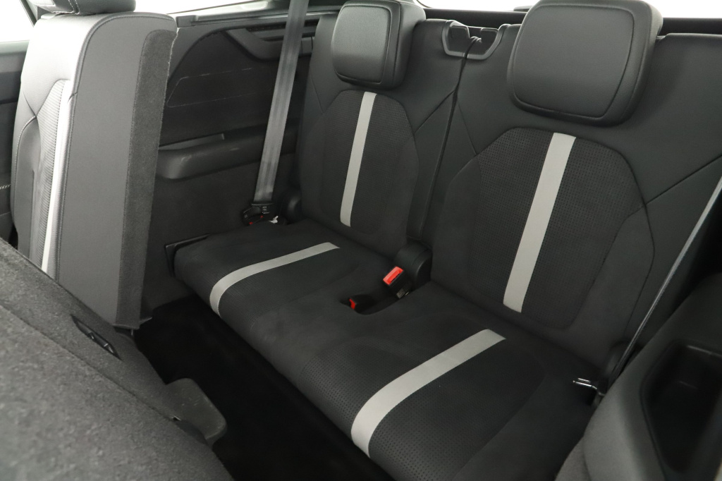 Škoda Kodiaq 2.0 TDI 4x4 2025 22