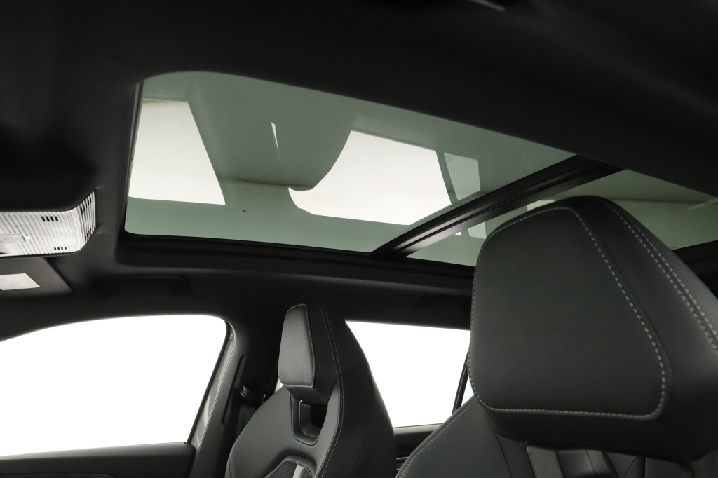 Škoda Kodiaq 2.0 TDI 4x4 2025 21