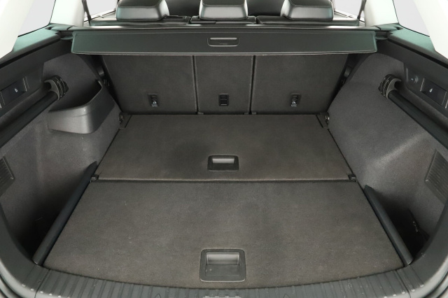 Škoda Kodiaq 2.0 TSI 2021 17