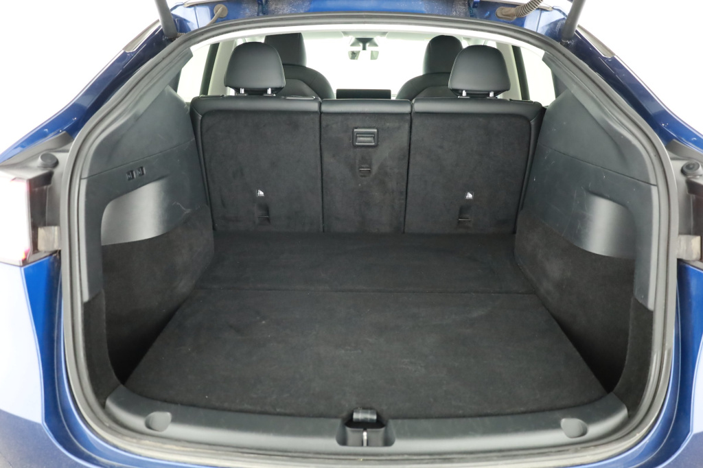 Tesla Model Y 4x4 2021 17