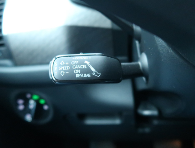 Škoda Kodiaq 2.0 TDI 2022 19