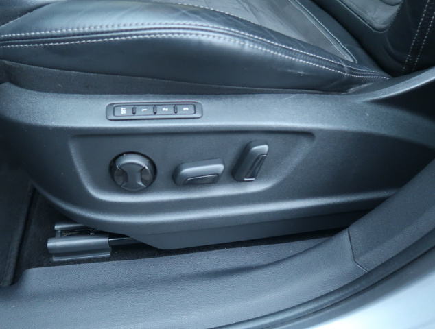 Škoda Kodiaq 2.0 TDI 2022 20
